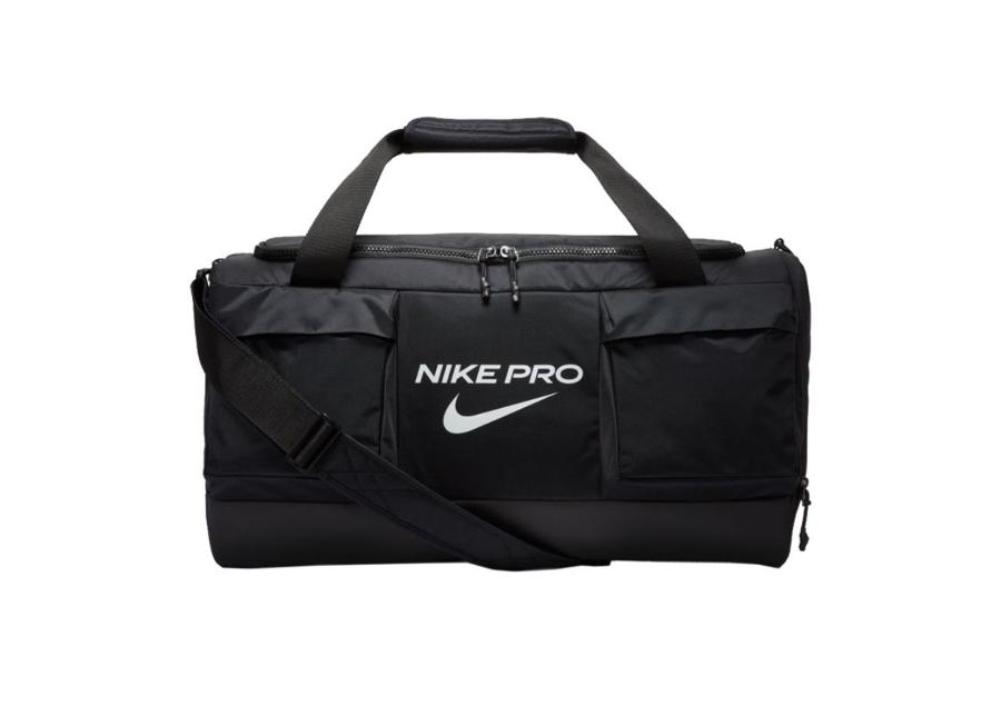 Спортивная сумка Nike Pro Vapor Power CQ0448-010 увеличить