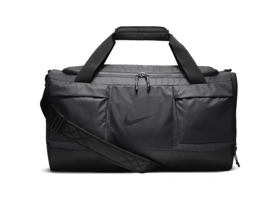 Спортивная сумка Nike VPR Power M Duff BA5542-010 увеличить