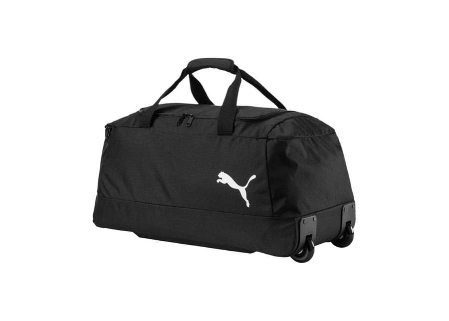 Спортивная сумка Puma Pro Training II 074887-01 увеличить