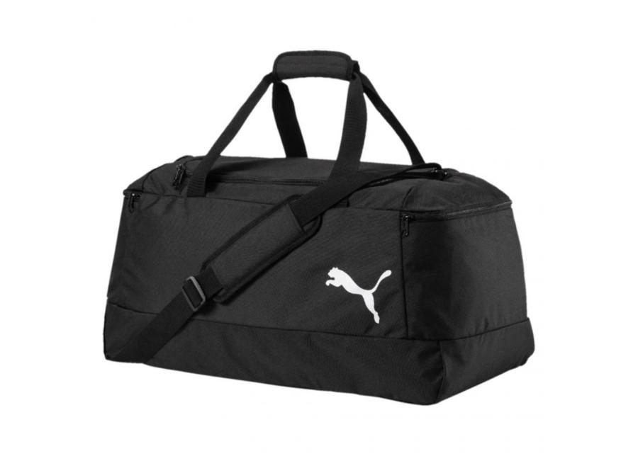 Спортивная сумка Puma Pro Training II Medium 074892 01 увеличить