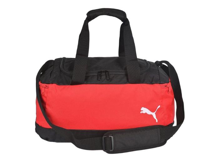 Спортивная сумка Puma Pro Training II S 074896 02 увеличить