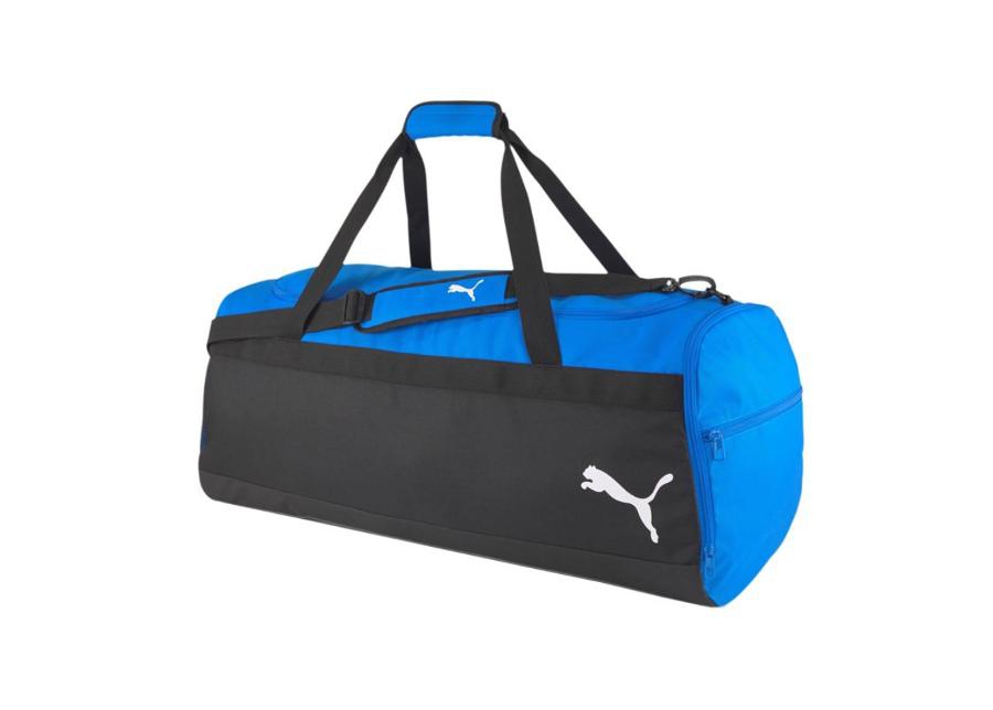Спортивная сумка Puma TeamGOAL 23 L 076862-02 увеличить