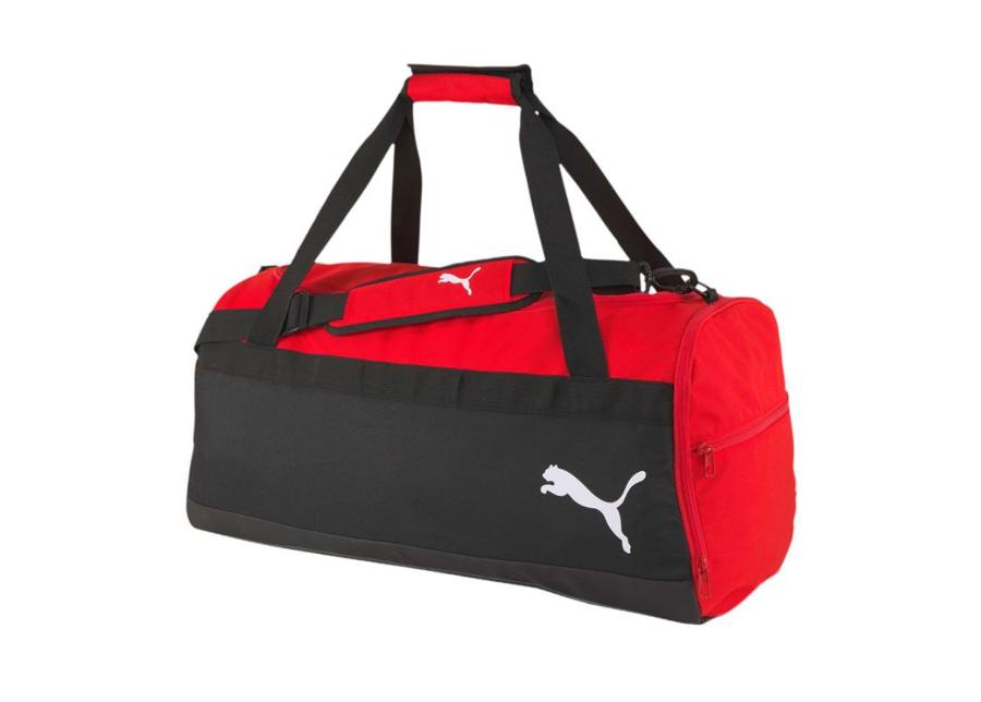 Спортивная сумка Puma teamGOAL 23 M 076859-01 увеличить