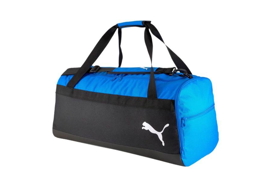 Спортивная сумка Puma teamGOAL 23 M 076859-02 увеличить