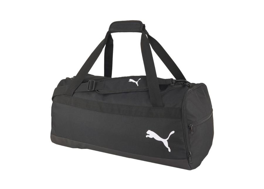 Спортивная сумка Puma TeamGOAL 23 M 076859-03 увеличить