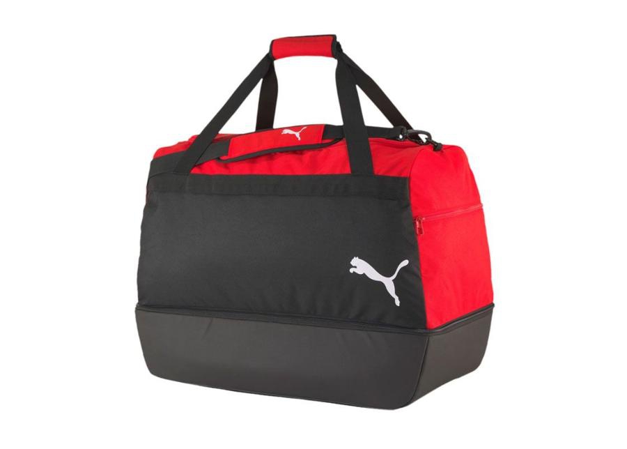 Спортивная сумка Puma teamGOAL 23 Medium BC 076861-01 увеличить
