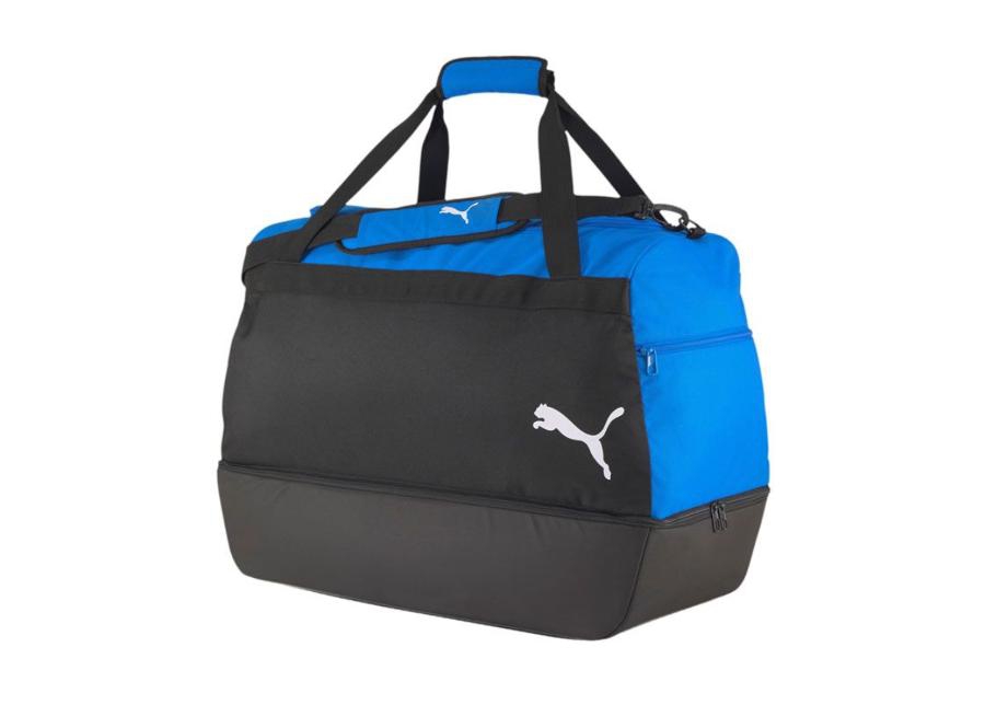 Спортивная сумка Puma teamGOAL 23 Medium BC 076861-02 увеличить