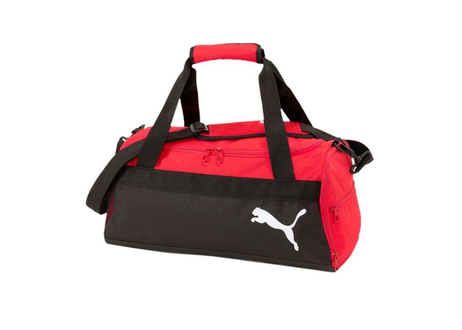 Спортивная сумка Puma TeamGOAL 23 S 076857-01 увеличить