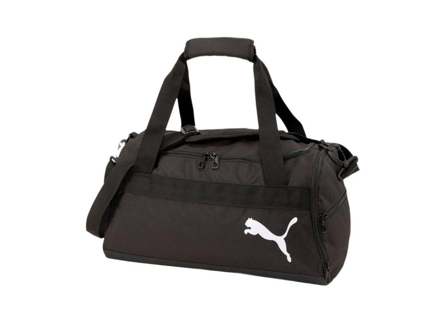 Спортивная сумка Puma TeamGOAL 23 S 076857-03 увеличить