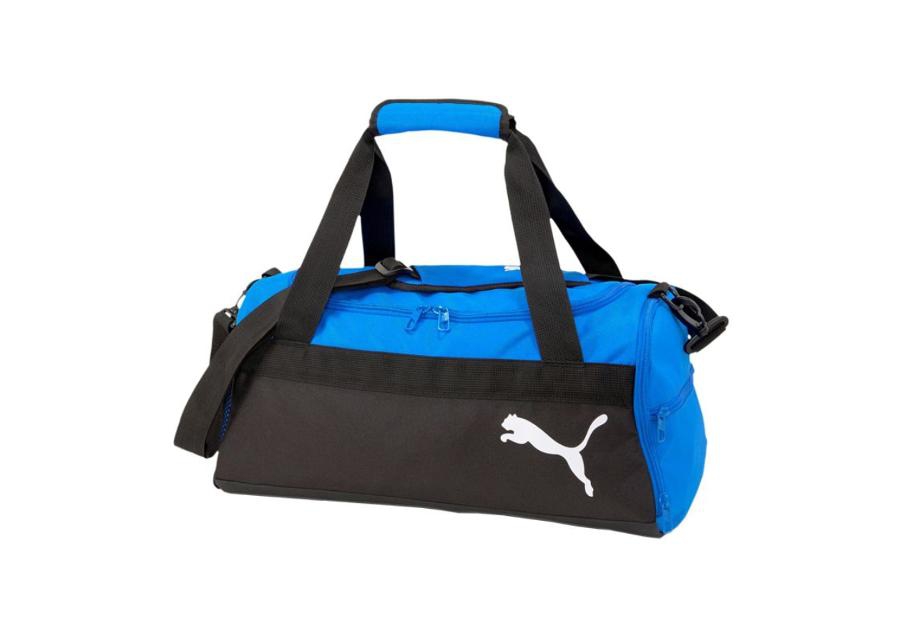 Спортивная сумка Puma TeamGOAL 23 S увеличить