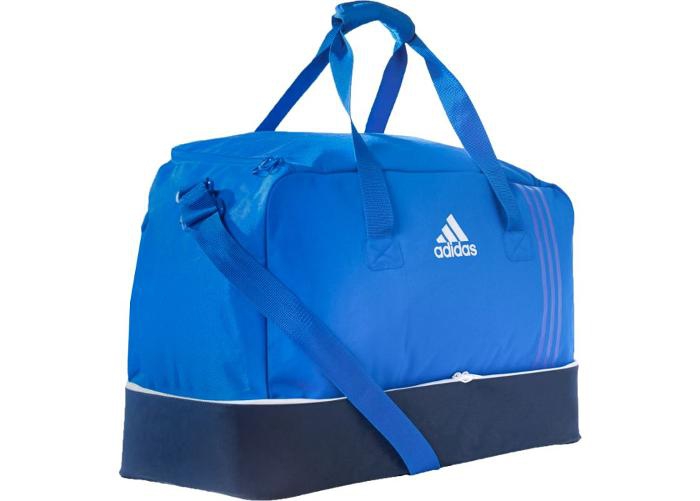 Спортивная сумка Tiro 17 Team Bag L Adidas увеличить