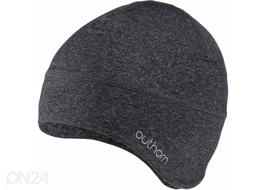 Спортивная шапка Outhorn HOZ20-CAU602 20S увеличить