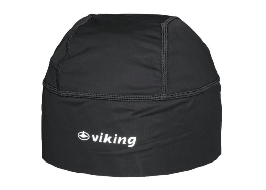 Спортивная шапка для взрослых Viking Cross Country 2021 увеличить