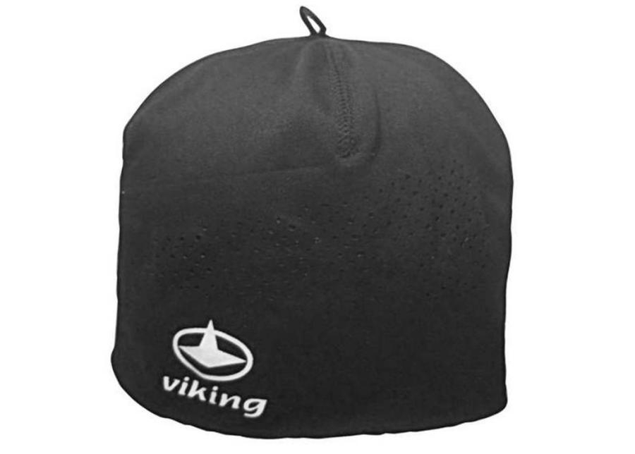 Спортивная шапка для взрослых Viking Cross Country 7720 увеличить