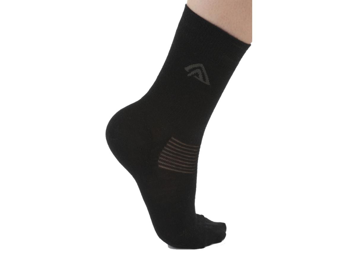 Спортивные носки Aclima с шерстью Wool Merino увеличить