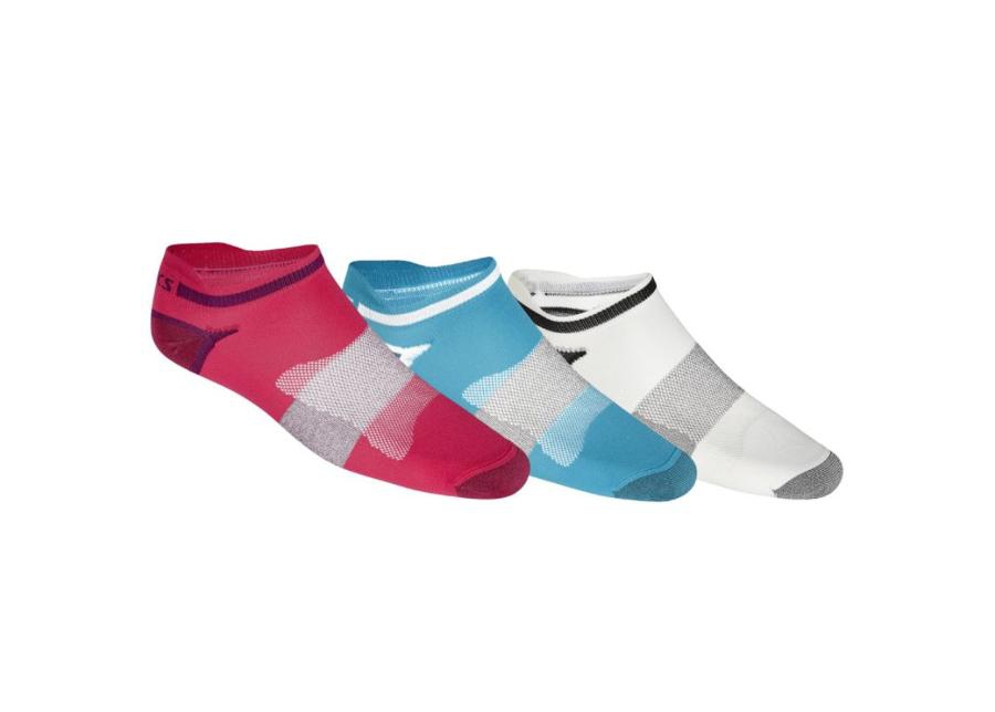 Спортивные носки Asics Lyte Sock 3-пары U 123458-0640 увеличить