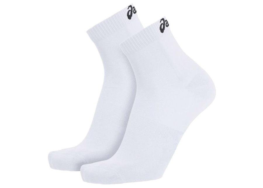 Спортивные носки Asics Sport Socks увеличить
