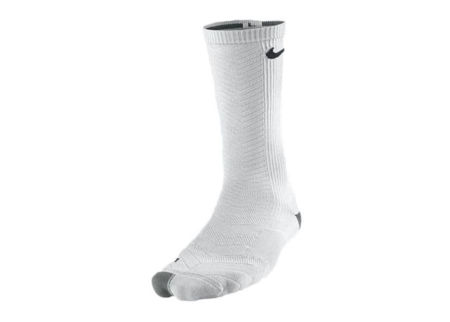 Спортивные носки Nike Elite Running SX4797-104 увеличить