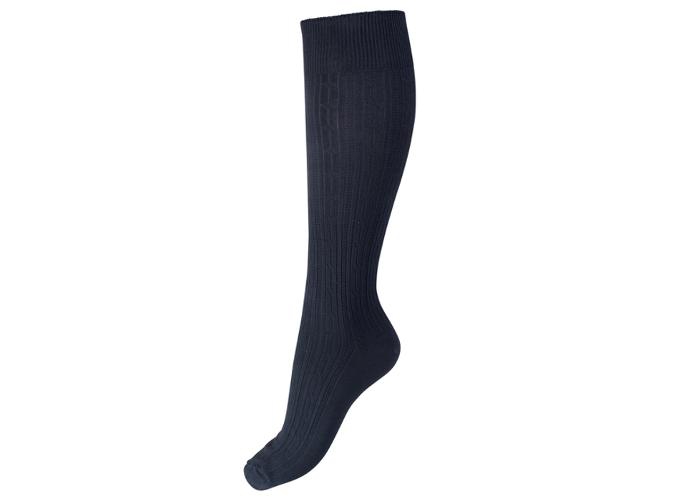 Спортивные носки для верховой езды clara winter 39-41 темно-синие увеличить