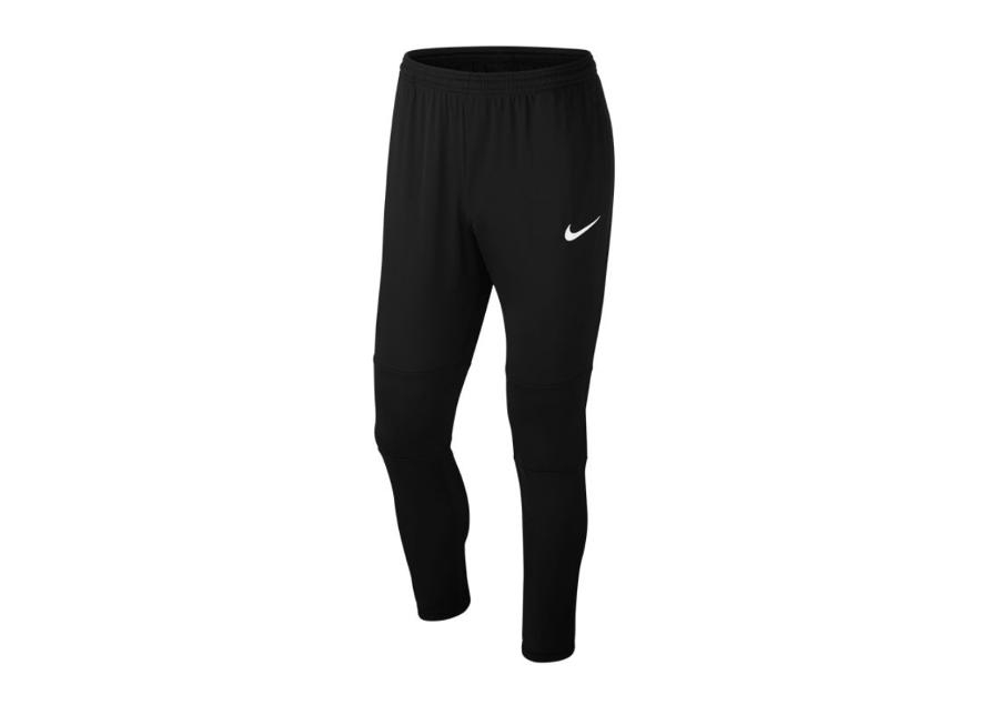 Спортивные штаны детские Nike Dry Park 20 Jr BV6902-010 увеличить