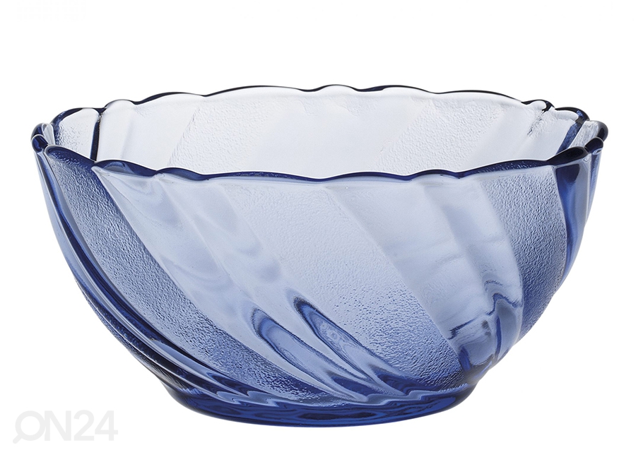 Стеклянная чаша Rivage Ø 12 см, 6 шт увеличить