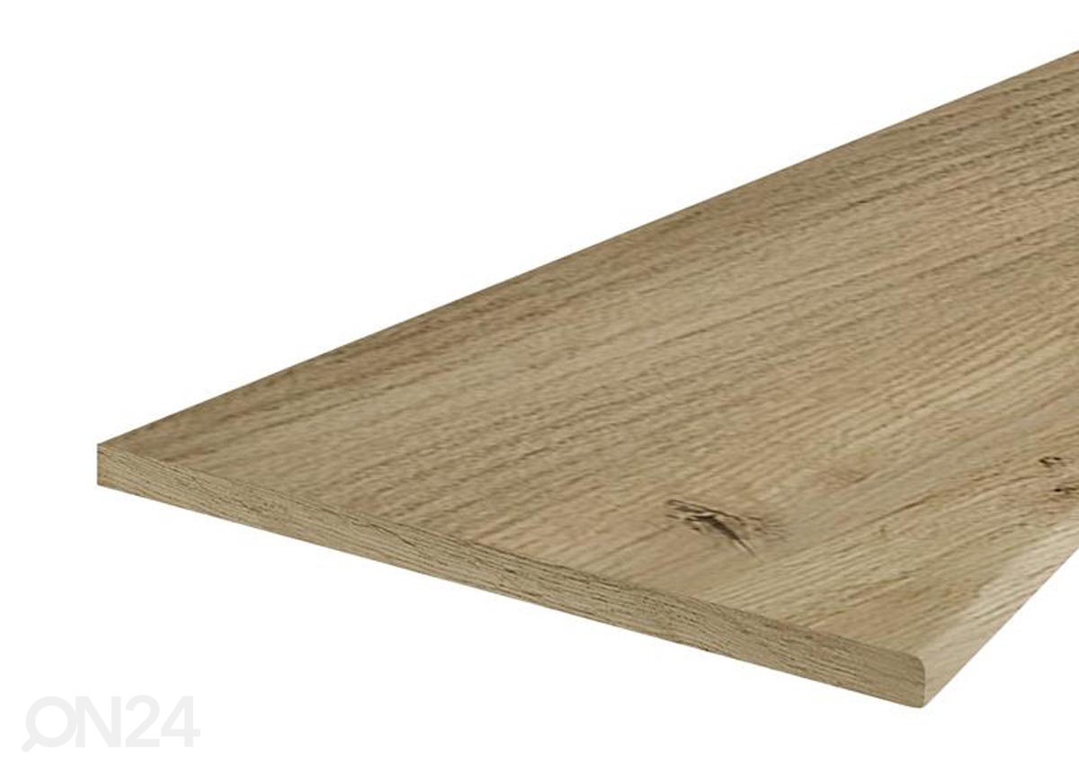 Столешница для кухонного шкафа 134 cm увеличить