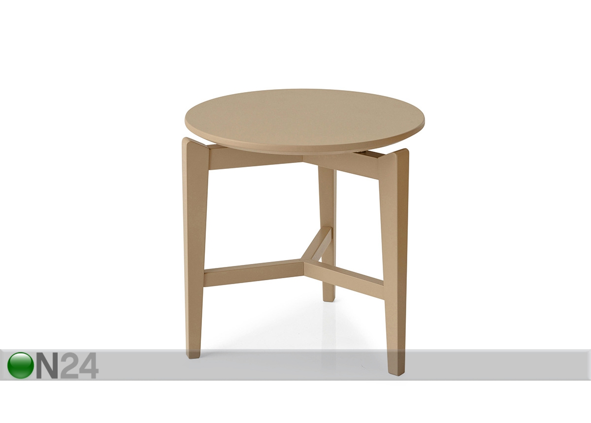 Столик Symbol Ø40 cm увеличить