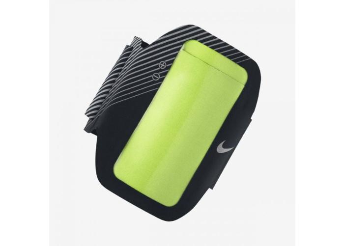 Сумка для смартфон во время бега Nike увеличить