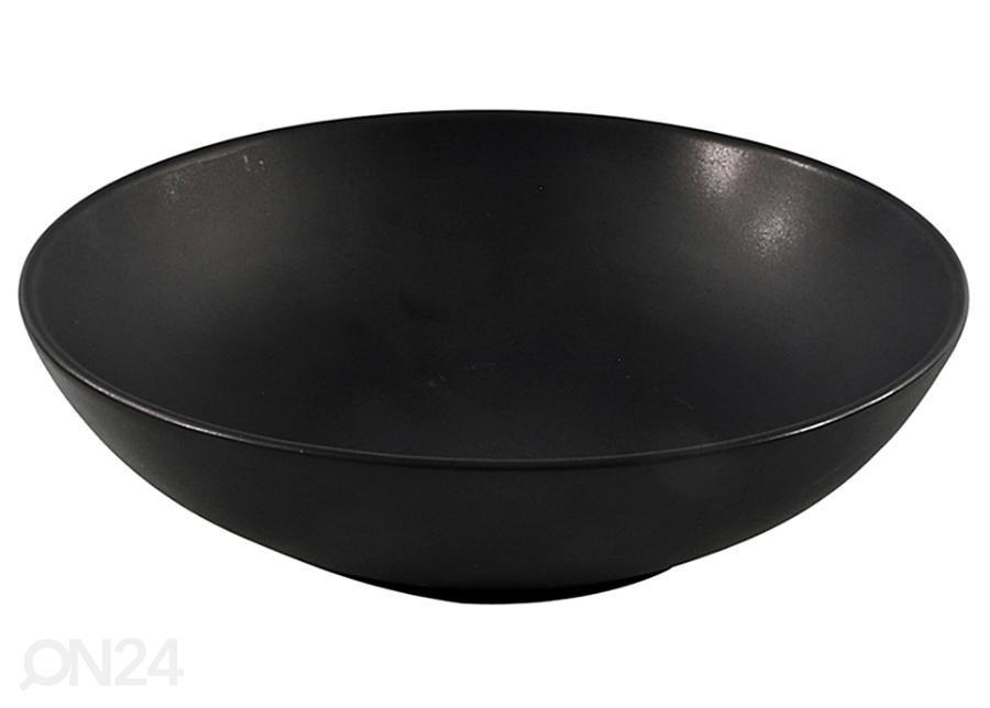 Суповая тарелка Ø 20 см, 6 шт. увеличить