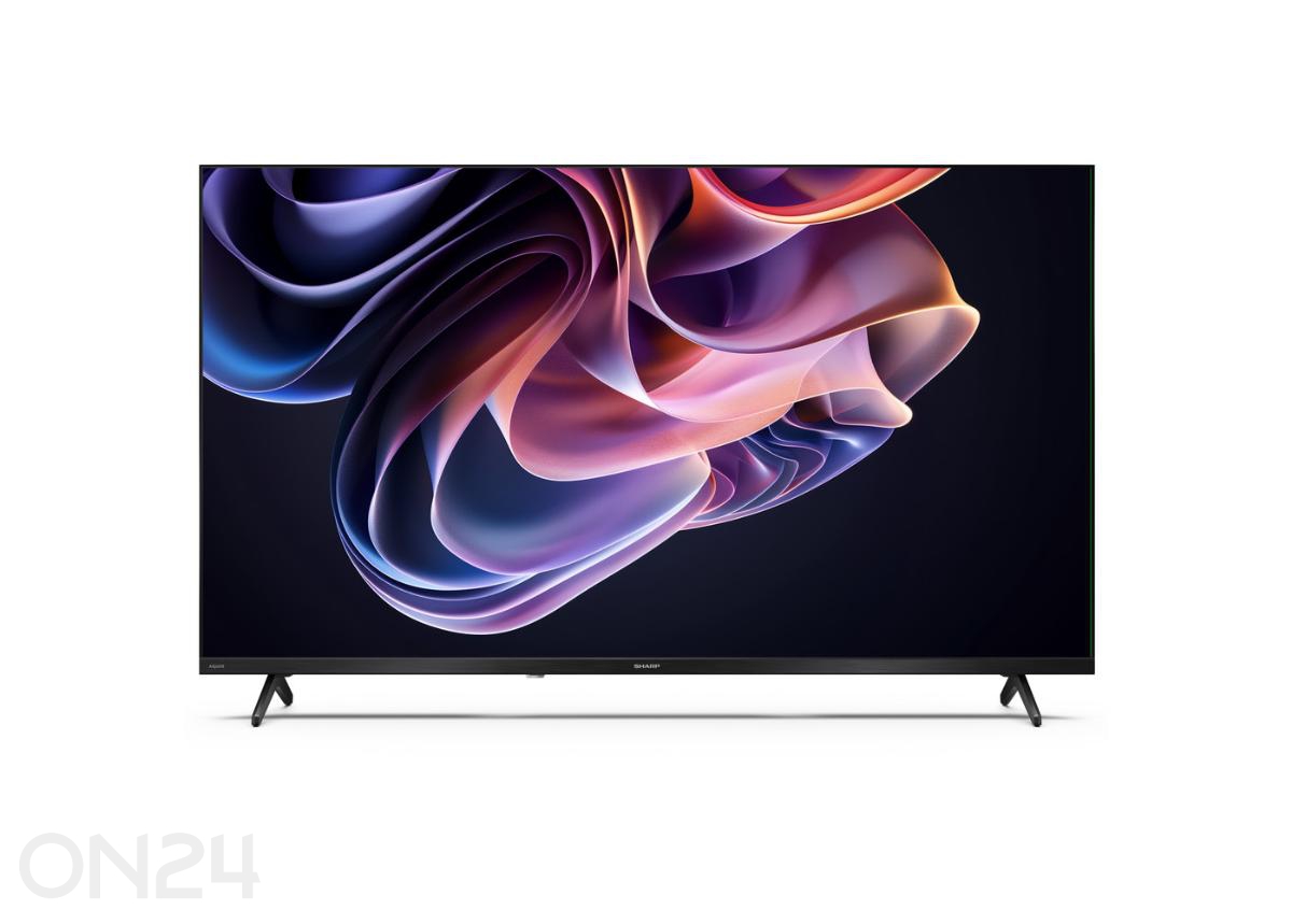 телевизор-sharp-24-(60-см-hd-