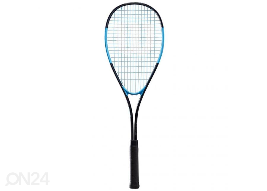Теннисная ракетка Wilson Ultra 300 Squash увеличить