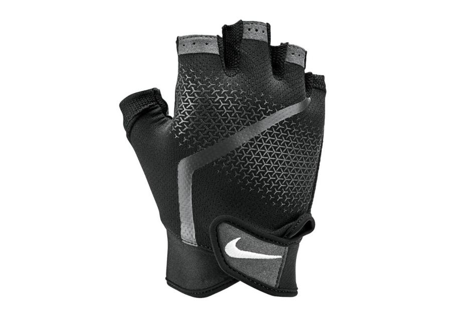 Тренировочные перчатки Nike Extreme Lightweight Gloves NLGC4-945 увеличить
