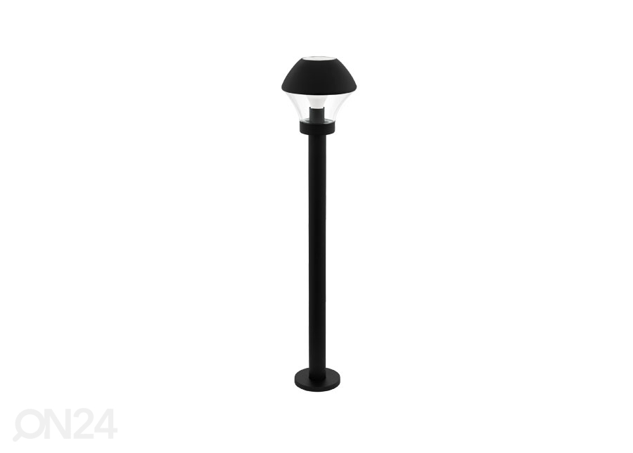 Уличный светильник Verlucca-C LED увеличить
