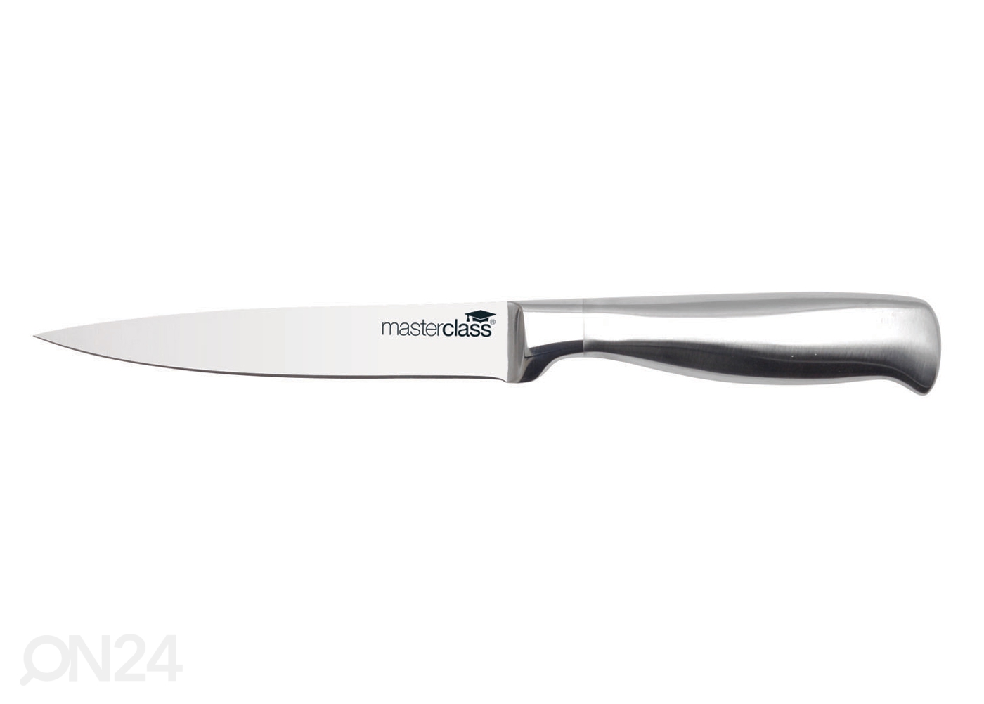 Универсальный нож Acero 12 см увеличить