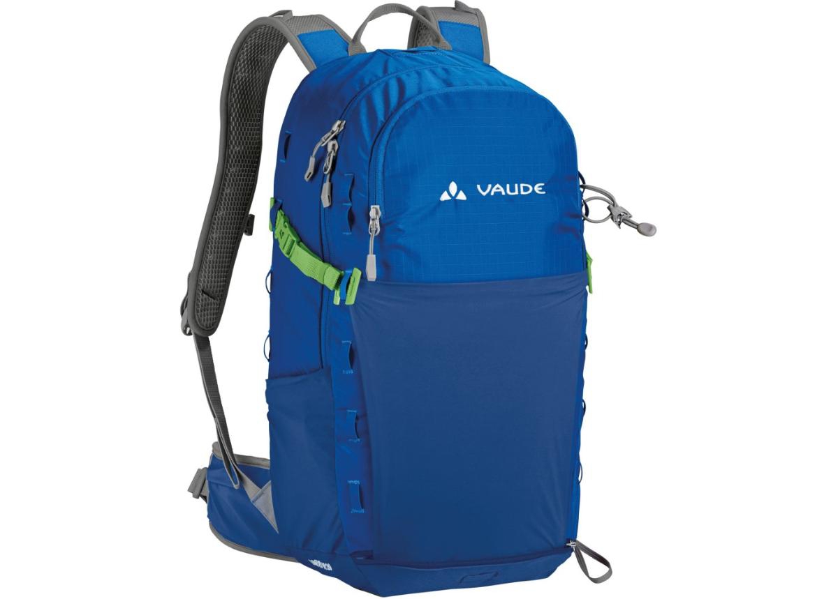 Универсальный рюкзак Varyd 22 увеличить