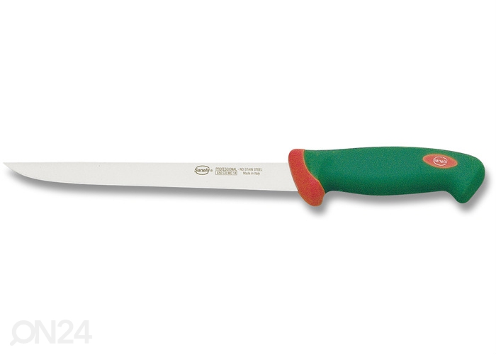 Филейный нож Sanelli 36 см увеличить