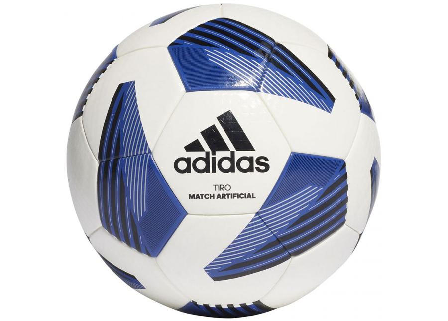 Фитнес мяч Adidas Tiro LGE ART FS0387 увеличить