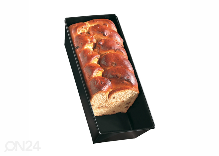 Форма выпечки для хлеба Zenker увеличить