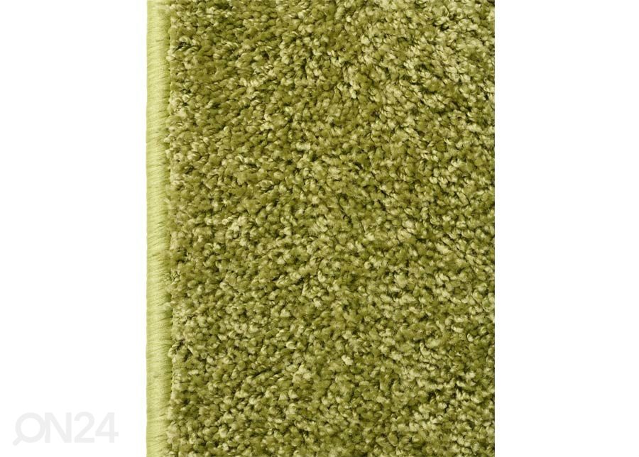 Фризовый ковер Narma Aruba aqua green 80x150 см увеличить