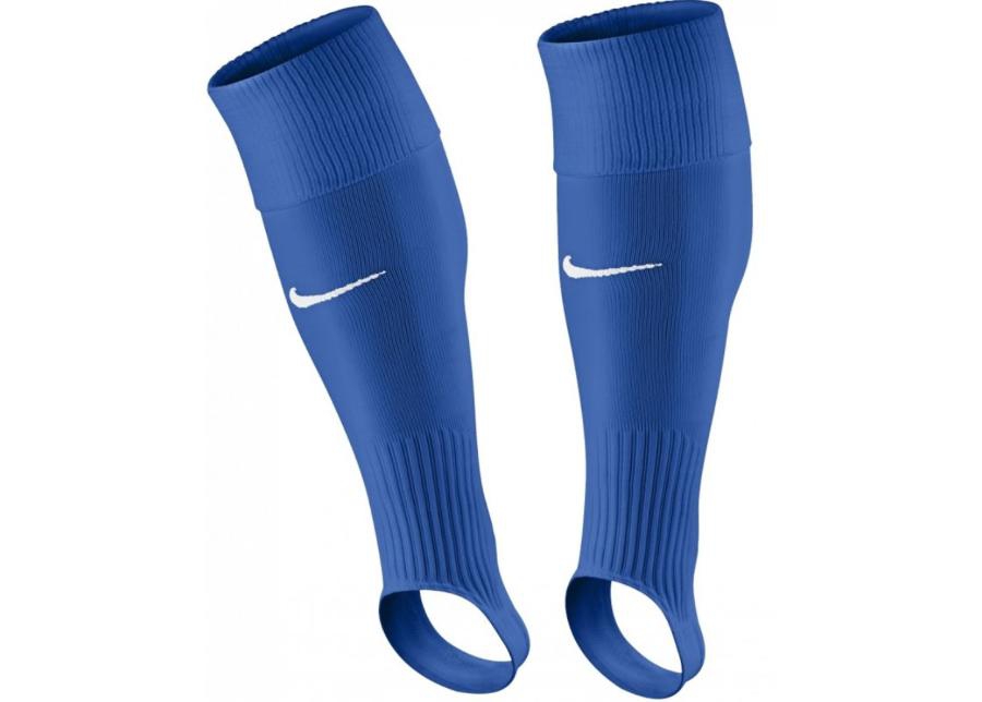Футбольные носки Nike Performance Stirrup Team SX5731-463 увеличить