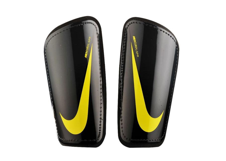 Футбольные щитки Nike NK Merc Hrdshl Grd SP2128 06 увеличить