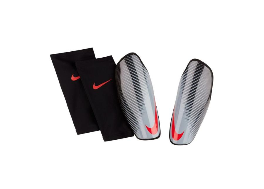 Футбольные щитки Nike Protegga Carbonite SP2108-070 увеличить