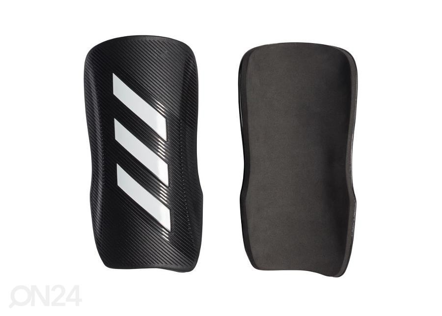 Футбольные щитки для голени Adidas Tiro Club GI6386 увеличить
