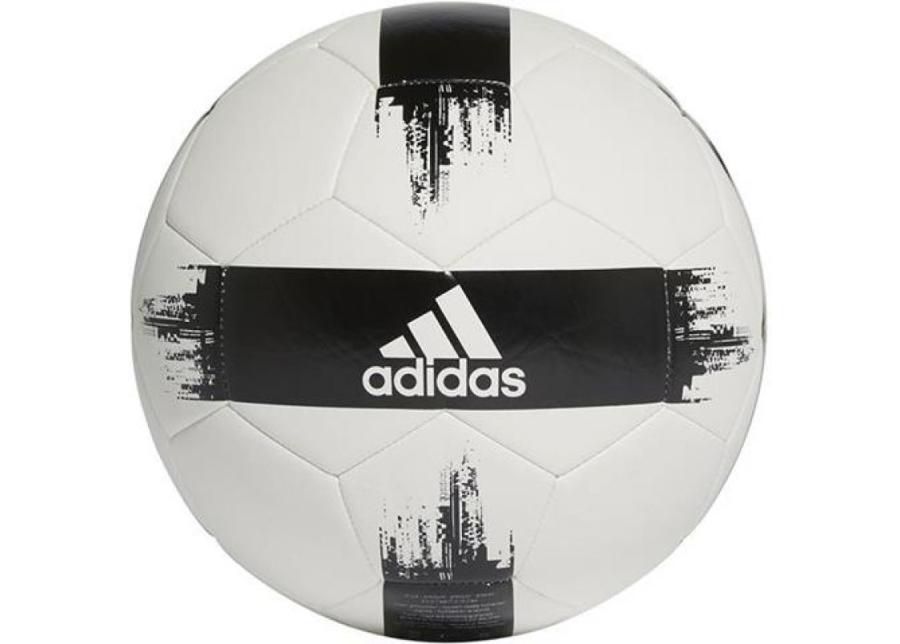 Футбольный мяч adidas EPP II FL7023 увеличить