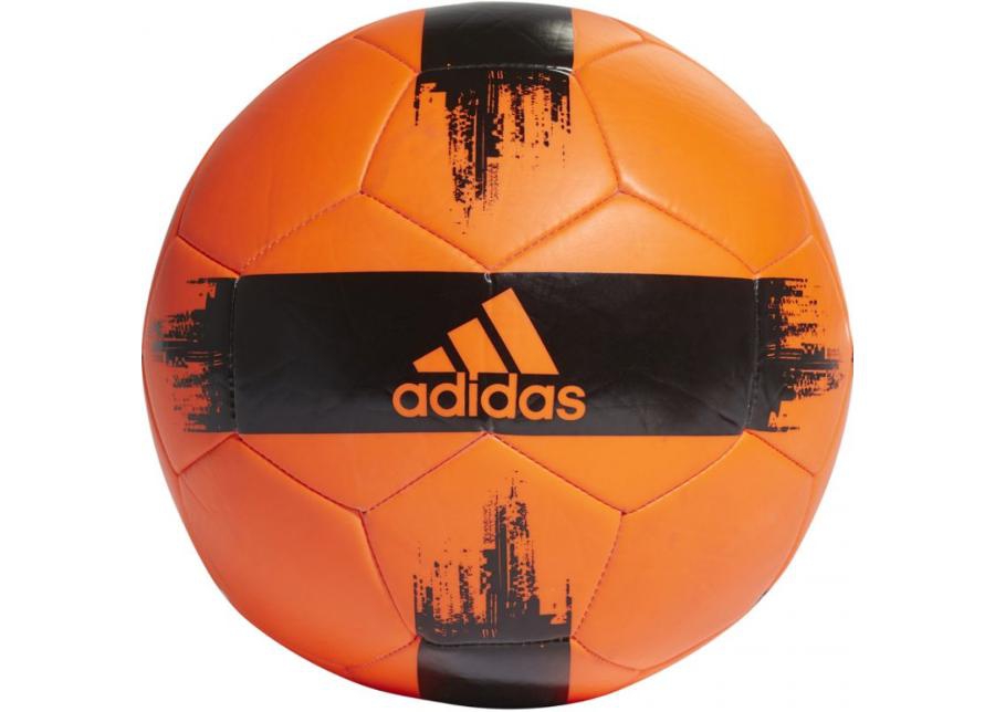 Футбольный мяч adidas EPP II M DY2513 увеличить