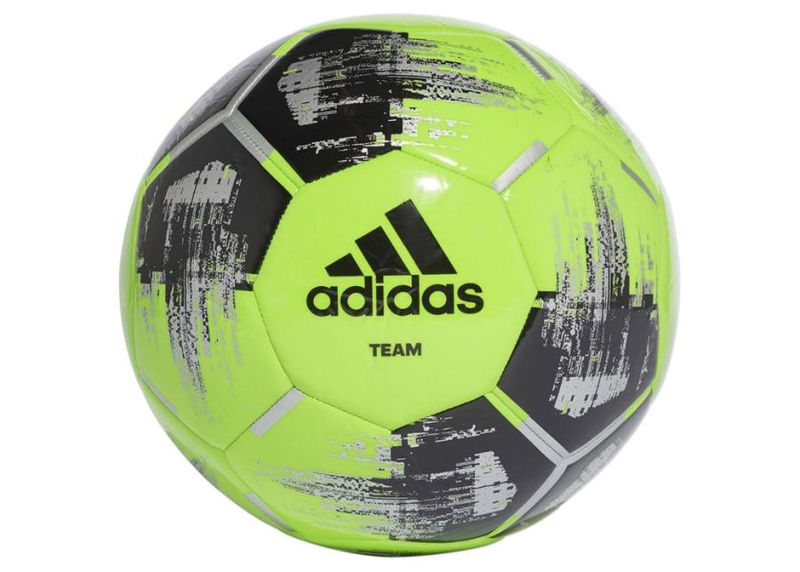 Футбольный мяч adidas Team Glider DY2506 увеличить