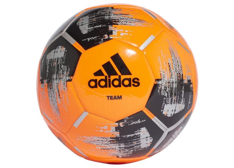 Футбольный мяч adidas Team Glider DY2507 увеличить