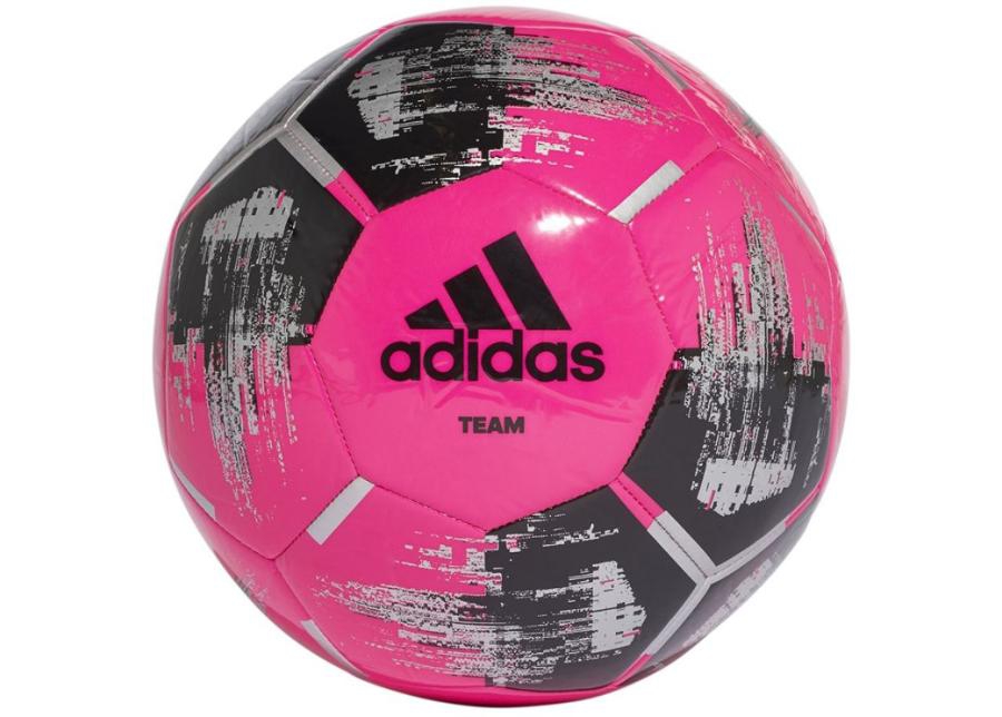 Футбольный мяч adidas Team Glider DY2508 увеличить