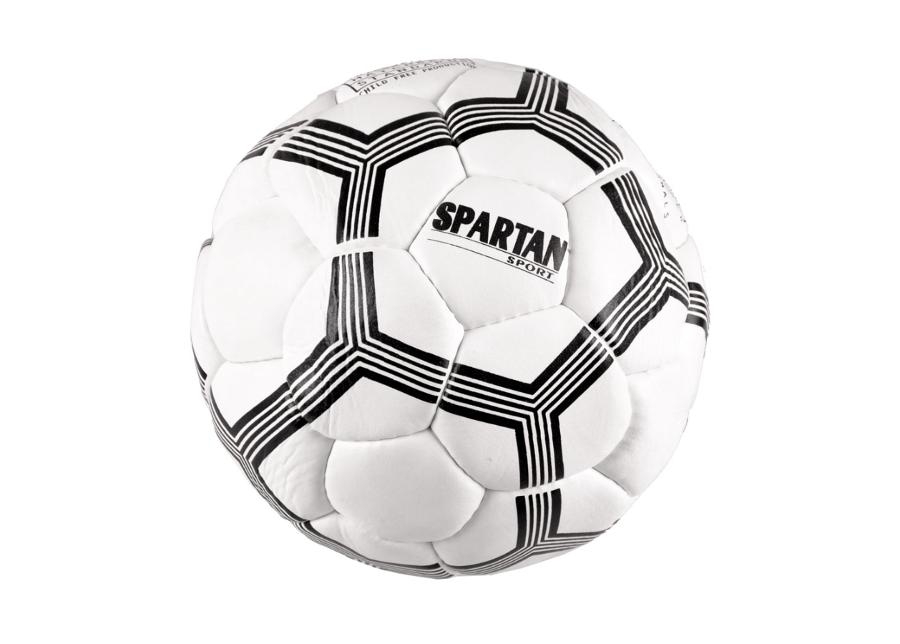 Футбольный мяч Club Junior Spartan увеличить