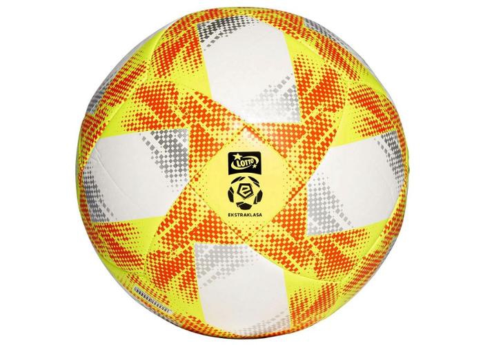 Футбольный мяч Conext 19 TCPT Adidas увеличить
